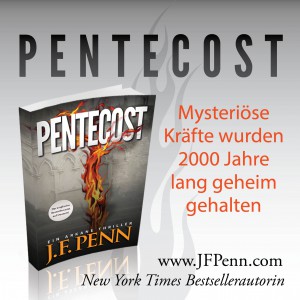 PentecostGermanBanner1