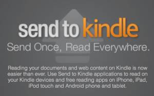 Send_to_Kindle
