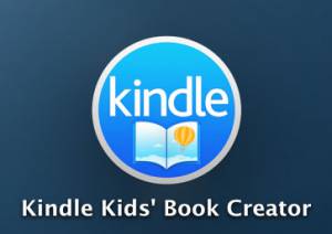 kindle_kids_book_creator