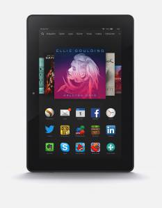 Kindle_Fire_HDX8.9_Front_hoch