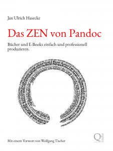 Das-Zen-von-Pandoc