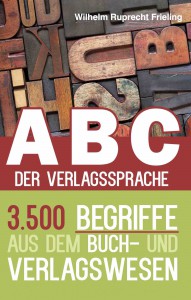 ABC_Cover_klein