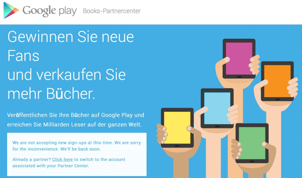 Google_Play_Books_Offline