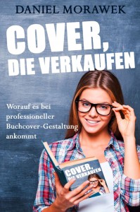 Cover_die_verkaufen