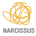 Narcissus-Logo
