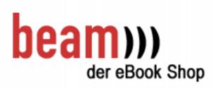 beam_logo
