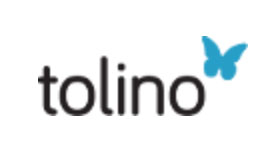 Tolino_logo