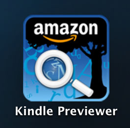 Kindle_Previewer